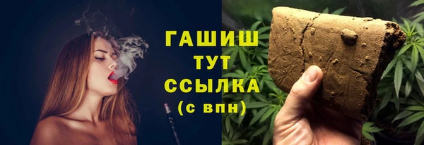 сатива Переславль-Залесский