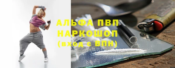 сатива Переславль-Залесский